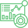 Relatórios e Dashboards