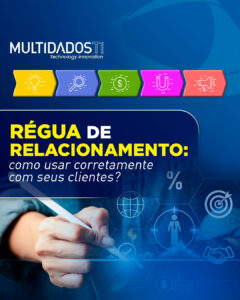 regua-de-relacionamento