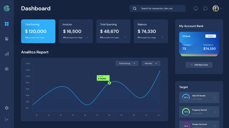 Melhore o relacionamento com o cliente e aumente suas vendas