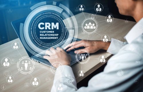 crm-para-empresas-do-setor-financeiro