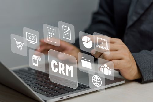 implementar-um-crm