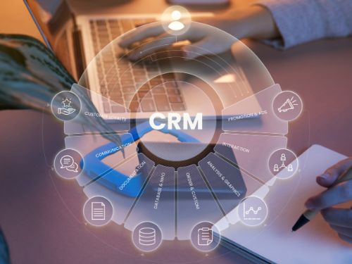 implementar-um-crm