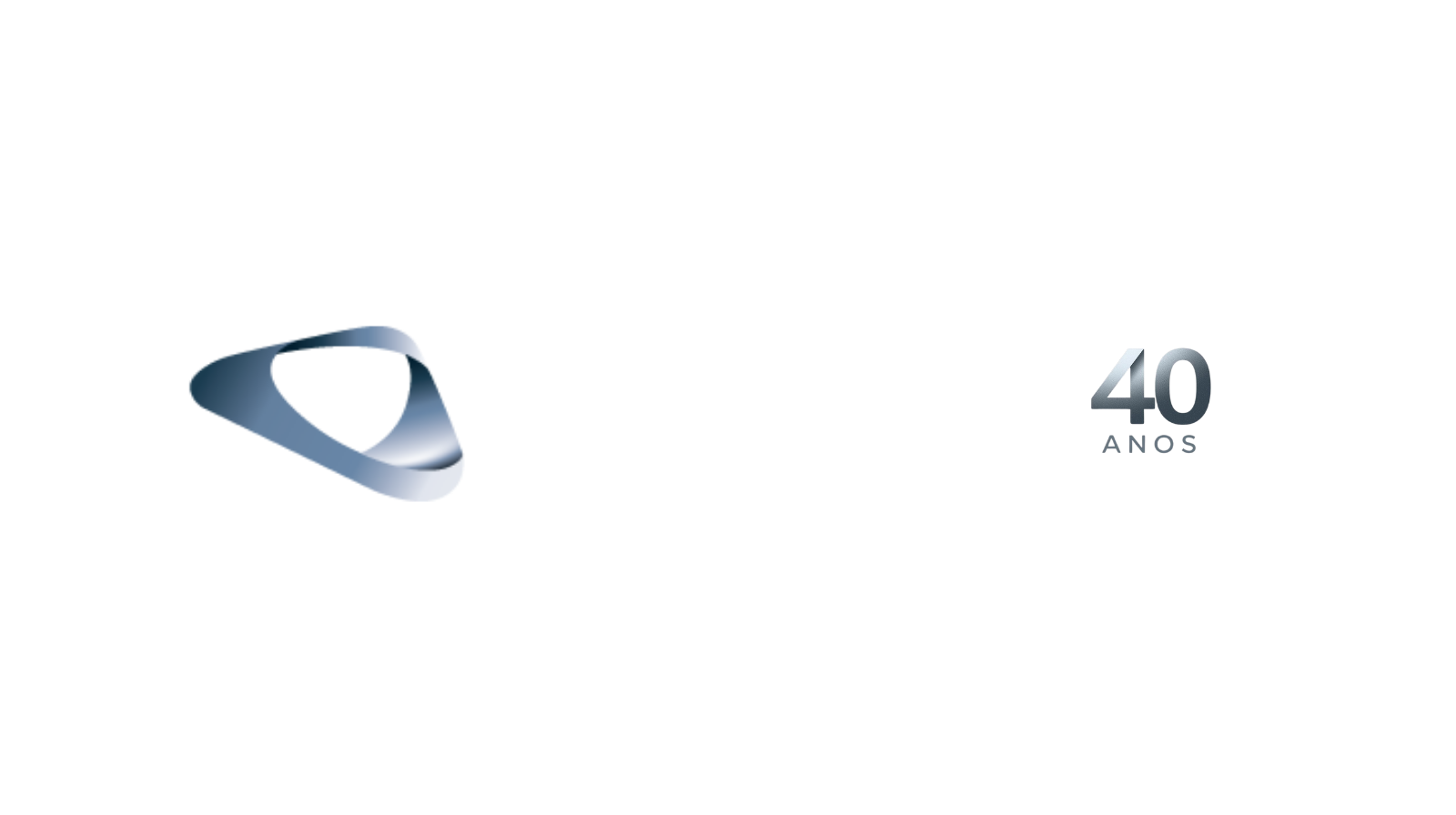 Multidados TI