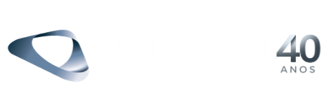 Multidados TI