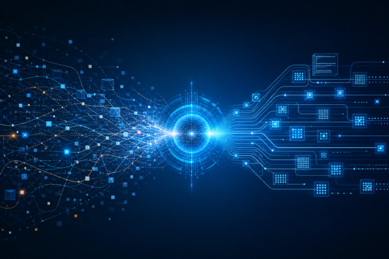 Como aumentar a sua produtividade com um CRM inteligente