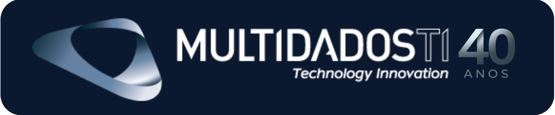 Multidados TI