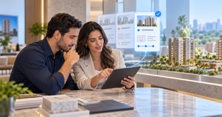 A proposta mudou e como evitar desencontros entre comercial e comprador
